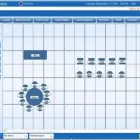 Entreprises 1 image RESOSOLUTIONS Software Publishers & Developers dans Toronto ON