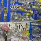 Business 2 image RESOURCE PURCHASING & SUPPLY Real Estate & Home Improvement in Grande Prairie AB