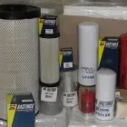 Business 3 image RESOURCE PURCHASING & SUPPLY Real Estate & Home Improvement in Grande Prairie AB