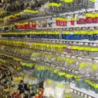 Business 5 image RESOURCE PURCHASING & SUPPLY Real Estate & Home Improvement in Grande Prairie AB