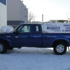 Business 6 image RESOURCE PURCHASING & SUPPLY Real Estate & Home Improvement in Grande Prairie AB