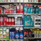 Business 7 image RESOURCE PURCHASING & SUPPLY Real Estate & Home Improvement in Grande Prairie AB