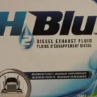 Business 8 image RESOURCE PURCHASING & SUPPLY Real Estate & Home Improvement in Grande Prairie AB