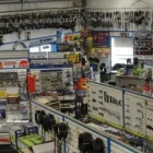 Business 9 image RESOURCE PURCHASING & SUPPLY Real Estate & Home Improvement in Grande Prairie AB