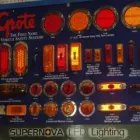 Business 10 image RESOURCE PURCHASING & SUPPLY Real Estate & Home Improvement in Grande Prairie AB