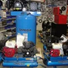 Business 1 image RESOURCE PURCHASING & SUPPLY Real Estate & Home Improvement in Grande Prairie AB