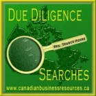 Entreprises 5 image RESOURCES FOR CANADIAN BUSINESS OWNERS INC. Legal & Financial Services dans Scarborough ON