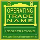 Entreprises 8 image RESOURCES FOR CANADIAN BUSINESS OWNERS INC. Legal & Financial Services dans Scarborough ON