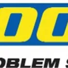 Business 5 image RESSORTS LASALLE INC Truck Repair in Lasalle QC