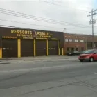 Business 6 image RESSORTS LASALLE INC Truck Repair in Lasalle QC