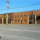 Business 7 image RESSORTS LASALLE INC Truck Repair in Lasalle QC