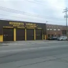 Business 8 image RESSORTS LASALLE INC Truck Repair in Lasalle QC