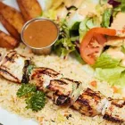 Entreprises 4 image RESTAURANT AMBROSIA Restaurants dans Saint-hubert QC