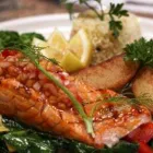 Business 3 image RESTAURANT AMBROSIA Italian Restaurants in Saint-hubert QC