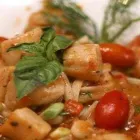 Business 5 image RESTAURANT AMBROSIA Italian Restaurants in Saint-hubert QC