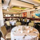 Entreprises 3 image RESTAURANT AMBROSIA Restaurants dans Saint-hubert QC