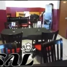 Entreprises 2 image RESTAURANT ASAL Restaurants dans Toronto ON