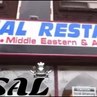 Entreprises 3 image RESTAURANT ASAL Restaurants dans Toronto ON