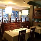 Business 11 image RESTAURANT CHEZ O Restaurants in Montréal QC