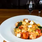Entreprises 5 image RESTAURANT L'ACADÉMIE GATINEAU Restaurants dans Gatineau QC