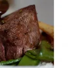 Entreprises 1 image RESTAURANT LE PEGASE Restaurants dans Montréal QC