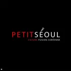 Entreprises 2 image RESTAURANT PETIT SEOUL Restaurants dans Montréal QC