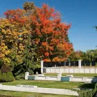Business 5 image RESTHAVEN MEMORIAL GARDENS Funeral Services & Crematories in Scarborough ON
