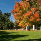 Business 6 image RESTHAVEN MEMORIAL GARDENS Funeral Services & Crematories in Scarborough ON