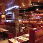 Entreprises 3 image RESTO-BRASSERIE LE GRAND BOURG Restaurants dans Québec QC