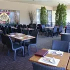 Entreprises 5 image RESTO-BRASSERIE LE GRAND BOURG Restaurants dans Québec QC