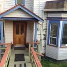 Entreprises 2 image RESTORATIVE COUNSELLING Psychologists dans Nanaimo BC