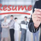 Business 1 image RESUME BOOST Resume Writing Services & Career Advice in Toronto ON