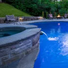 Entreprises 2 image RETAINING WALL CONTRACTOR Mechanical Contractors dans Toronto ON