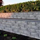 Entreprises 3 image RETAINING WALL CONTRACTOR Mechanical Contractors dans Toronto ON