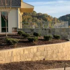 Entreprises 4 image RETAINING WALL CONTRACTOR Mechanical Contractors dans Toronto ON