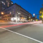 Business 2 image RETHINK REAL ESTATE GROUP Real Estate Agents in New Westminster BC