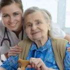 Business 2 image RETIRE-AT-HOME SERVICES Residential, Retirement & Care Homes in Laval QC