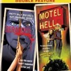 Entreprises 7 image RETRO REVOLUTION RECORDS Shopping dans Halifax NS