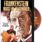 Entreprises 8 image RETRO REVOLUTION RECORDS Shopping dans Halifax NS