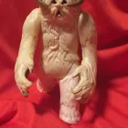 Entreprises 9 image RETRO REVOLUTION RECORDS Shopping dans Halifax NS