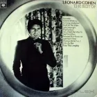 Entreprises 10 image RETRO REVOLUTION RECORDS Shopping dans Halifax NS