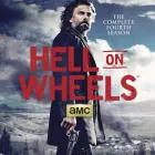 Entreprises 12 image RETRO REVOLUTION RECORDS Shopping dans Halifax NS