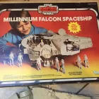 Entreprises 3 image RETRO REVOLUTION RECORDS Shopping dans Halifax NS