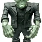 Entreprises 18 image RETRO REVOLUTION RECORDS Shopping dans Halifax NS