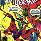 Entreprises 19 image RETRO REVOLUTION RECORDS Shopping dans Halifax NS