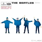 Entreprises 23 image RETRO REVOLUTION RECORDS Shopping dans Halifax NS