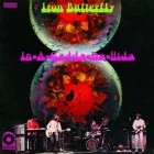 Entreprises 4 image RETRO REVOLUTION RECORDS Shopping dans Halifax NS