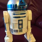 Entreprises 5 image RETRO REVOLUTION RECORDS Shopping dans Halifax NS