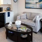 Entreprises 3 image REVERA ALTA VISTA Residential, Retirement & Care Homes dans Ottawa ON