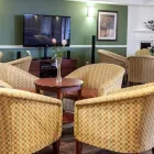 Entreprises 4 image REVERA ALTA VISTA Residential, Retirement & Care Homes dans Ottawa ON